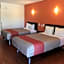 Motel 6-Richmond, VA - Midlothian Turnpike