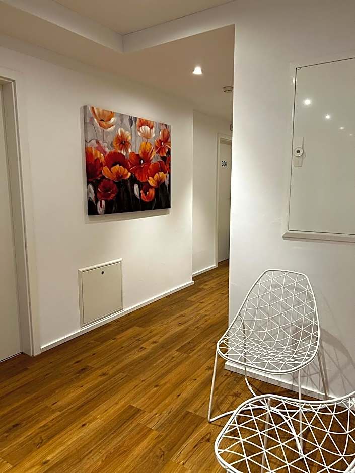 smartroom Rössli Hunzenschwil