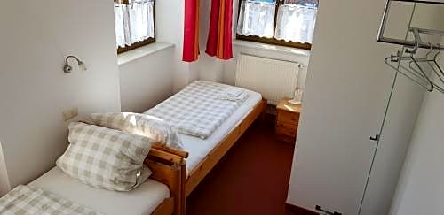 Garni Hotel Zum Hothertor