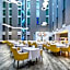 Atrium Hotel Heathrow