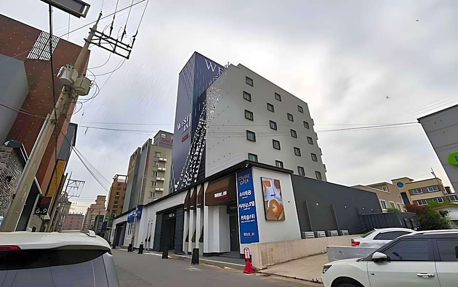 Westin_Hotel