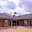 Stay Inn Checotah near Eufaula Lake