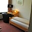 Hotel Rheingold Garni