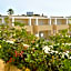 Residence Mar Mediterraneo