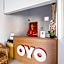 OYO 863 Tenacity Guest House Syariah