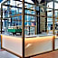 Movenpick Hotel Melbourne On Spencer