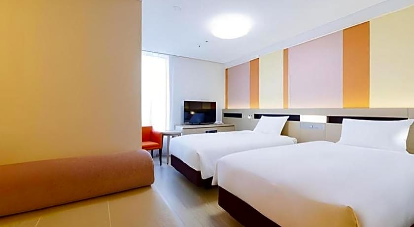 Hotel Dream Gate Maihama