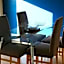 Dreamhouse Apartments Glasgow West End
