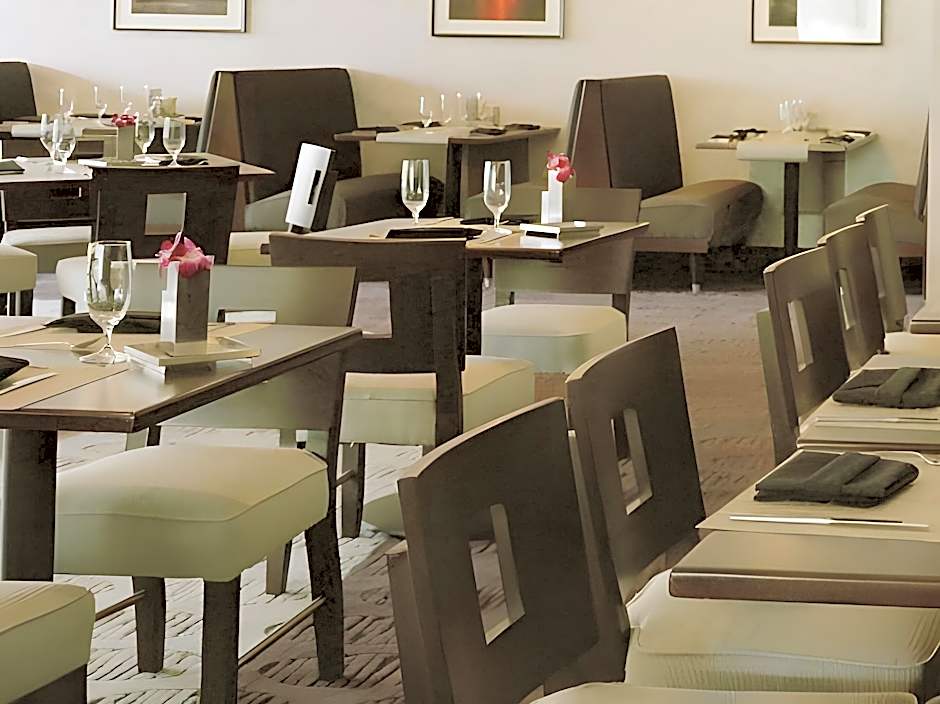 Brandywine Plaza Hotel