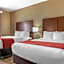 Comfort Inn & Suites Augusta