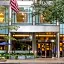 The Chicago Hotel Collection Magnificent Mile