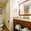 Comfort Suites Innsbrook - Short Pump
