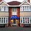 Clumber House Hotel