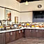 Sheraton Grand Los Angeles