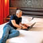 Hotel Cosmopolitan Bologna