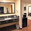 Convention Center Inn & Suites