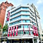 Felicity Business Hotel