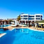 Astir Beach Hotel