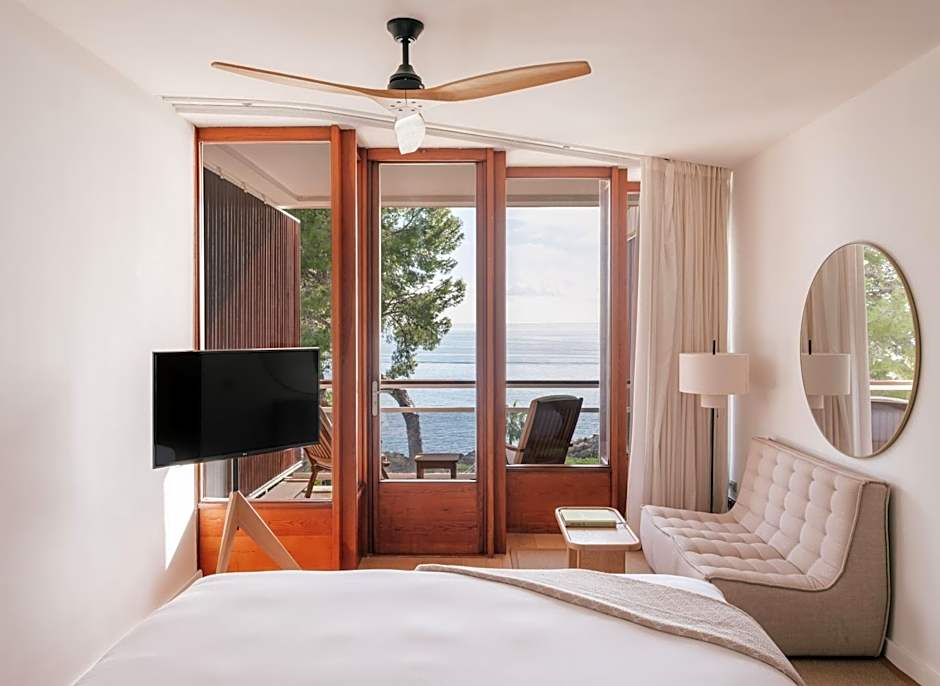 Hotel De Mar Gran Melia Adults Only