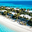 Riu Atoll - All Inclusive