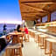 Sau Bali Beach House Canggu