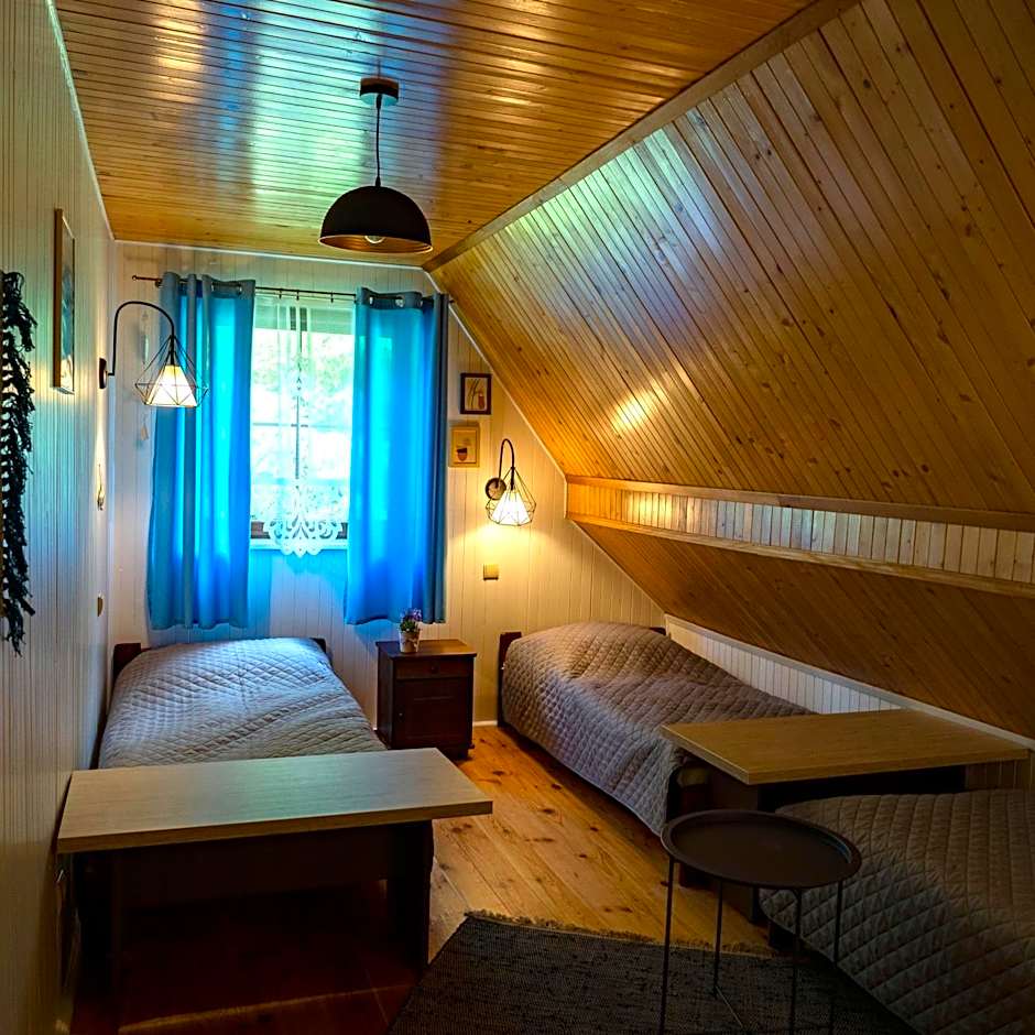Photo 1 of 16 of 2 Bedroom Chalet