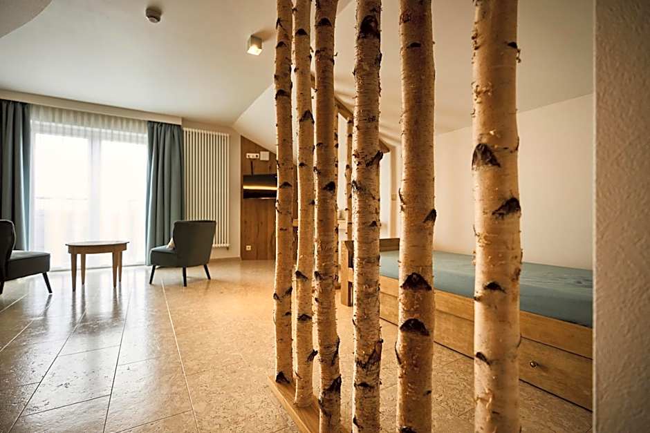 Hotel La Métairie & Son Auberge
