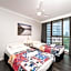 Warringa Surf Holiday Apartments