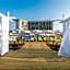 Mary Hotels Alanya