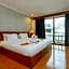 PATONG CENTRAL RESIDENCE & APARTMENT