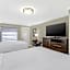 Best Western Bayfront Inn