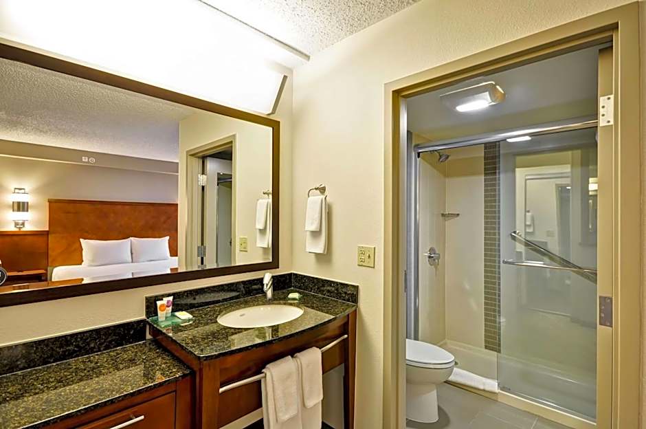 Hyatt Place Albuquerque/Uptown