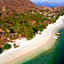 Gili Asahan Eco Lodge & Restaurant