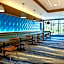 Fairfield Inn & Suites by Marriott Richmond Midlothian