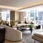 The St. Regis Mexico City