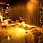 Dormy Inn Kumamoto Natural Hot Spring