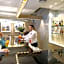 Ontur Izmir Otel