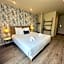 Gold Beach Hotel & RESIDENCE