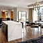Residence Inn by Marriott Chicago Downtown Magnificent Mile
