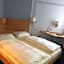 Mokni's Palais Hotel & SPA