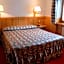 Hotel Locanda Grauson