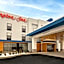 Hampton Inn By Hilton Bloomsburg, Pa