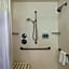 SpringHill Suites by Marriott Dallas Richardson/Plano