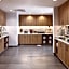 Residence Inn by Marriott San Jose Cupertino