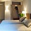 B&B Pieve Degli Artisti