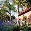 Casa de Sierra Nevada, A Belmond Hotel, San Miguel de Allende