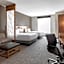 Hyatt Place Atlanta Centennial Park
