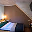 Hofgut Langenborn Wohnen auf Zeit möblierte Apartments Aschaffenburg Alzenau Frankfurt