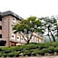 Cheongju Namoo Hotel