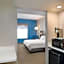 Holiday Inn Express & Suites Bozeman West By IHG